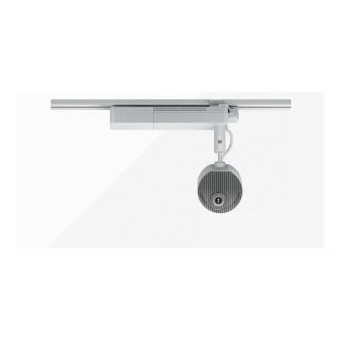 Epson Podstavek za projektor ELPMB66W, (5000541567) Cene