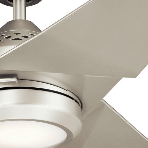 Elstead Lighting STROPNI VENTILATOR Jade /1670 lm/3000 K// Slike