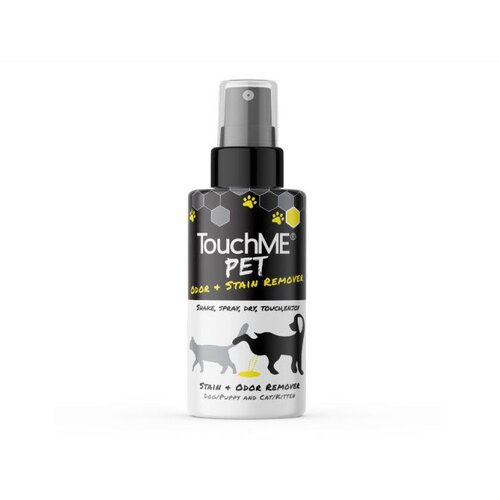  TouchME&reg; Stain&Odor Remover za pse i mačke 50 ml Cene