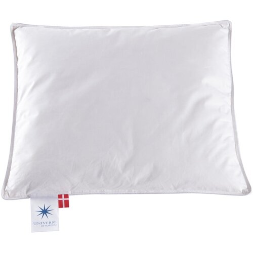 Universe of Sleeping Otro&amp;scaron;ko polnilo za blazino s polnilom iz perja 40x45 cm Capella Junior &amp;ndash; Slike