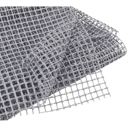 HP Autozubeh&amp;ouml;r 19.294 protuklizni otirač (D x &amp;Scaron;) 120 cm x 100 cm siva Slike