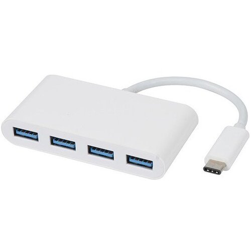 Vivanco USBC HUB4 34292 IT-USBC Cijene