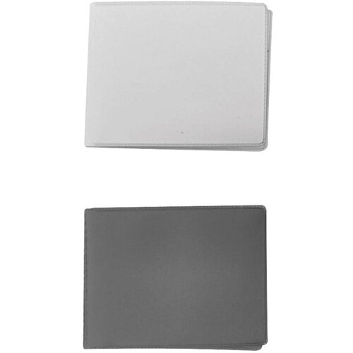  Ovitek za zdravstveno/dopolnilno pvc pk20 us.sortirano Slike