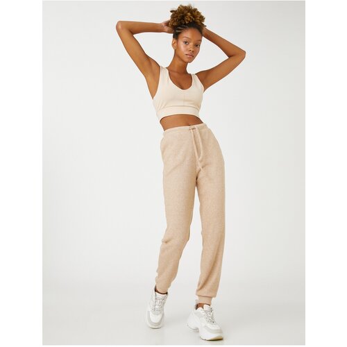 Koton Jogger Yoga Leggings Cijene