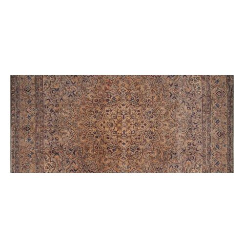 Conceptum Hypnose tepih 75x150cm &Scaron;aren Cijene
