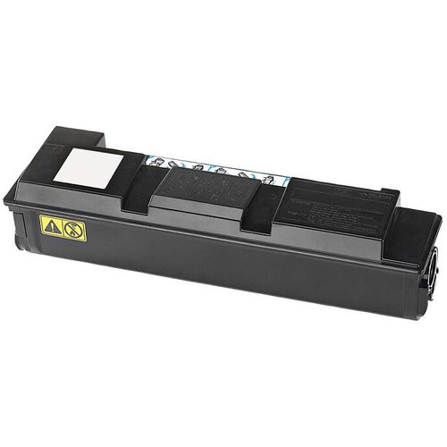 Kyocera TK450 kompatibilen črn toner, (21404909) Cene