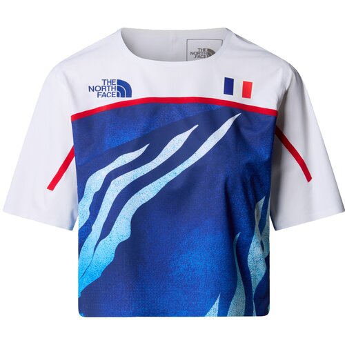 The North Face ženska majica Comp Slike