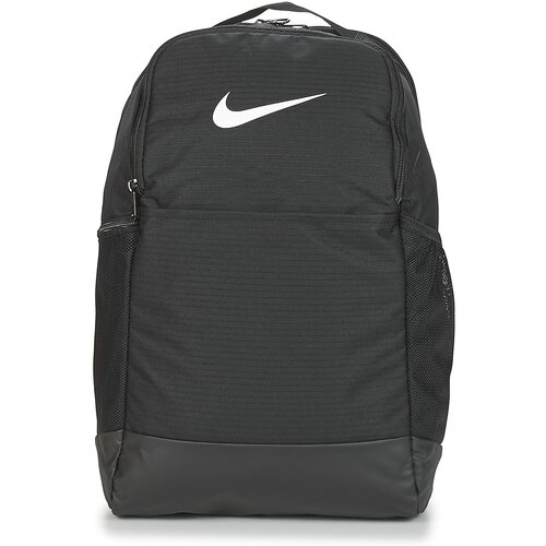 Nike NK BRSLA M BKPK - 9.0 (24L) Crna Slike
