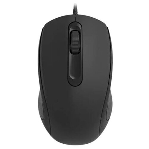  Mouse Omega OM441B 1200 Dpi crni Cene