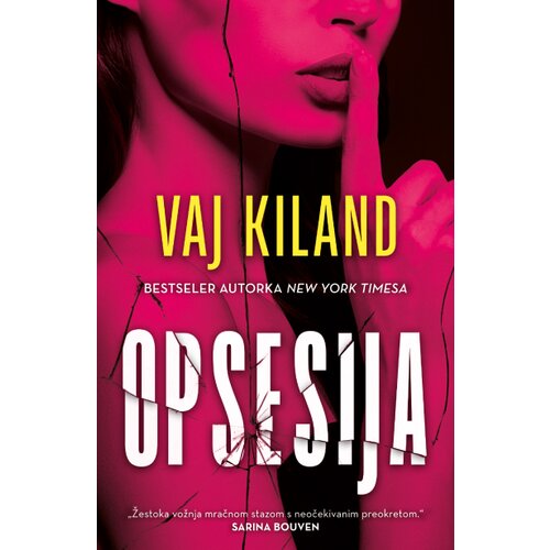  Opsesija Cene