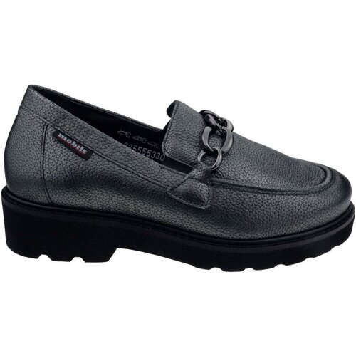 Mephisto Mokasini Orla Siva Cene