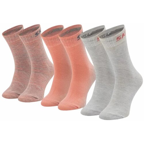 Skechers 3ppk wm mesh ventilation socks sk41053-4334 Cijene