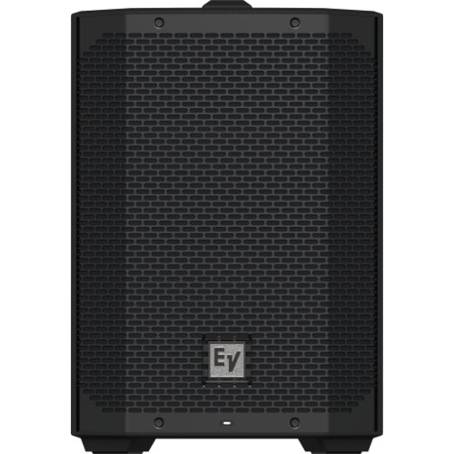 Ld Systems Electro Voice Everse 8 Akumulatorski zvočnik z mešalno mizo - - Audio-Kondric Cene