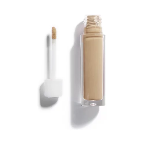 Kjaer Weis the invisible touch concealer refill - M220