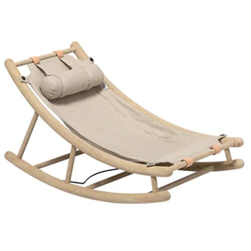 Oliver Furniture® gugalnik toddler oak/nature Cene
