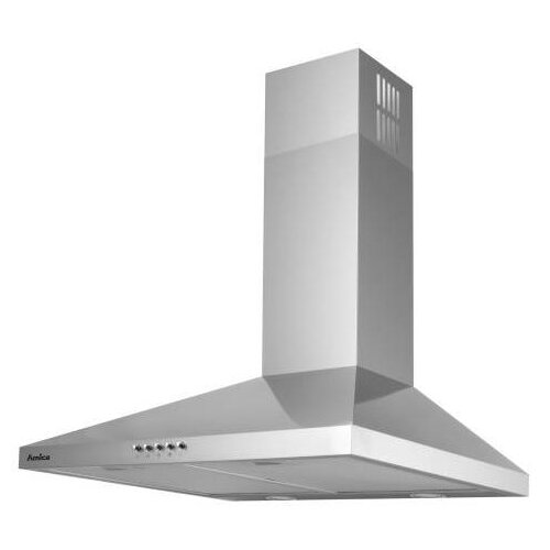 Amica napa OKP6221Z Cijene