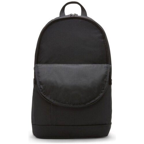 Nike ranac nk elmntl bkpk - FA21 lbr DD0562-010 Cene