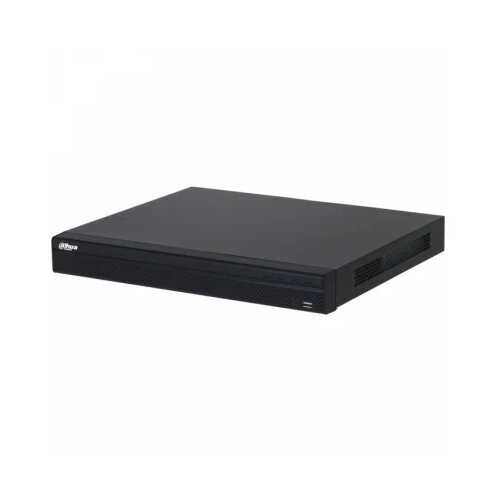 Dahua Technology DHI-NVR4208-8P-4KS3 network video recorder Slike