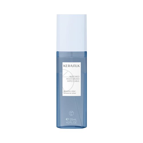 Kerasilk Repairing Spray - 125 ml Slike