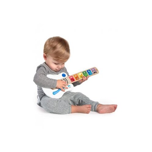 Hape Gitara Dečija Slike