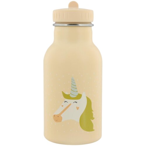 Trixie dječja termo bočica 350 ml mrs. unicorn Cijene