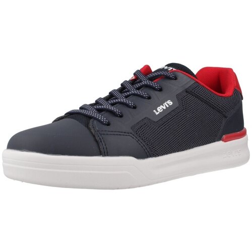Levi's Modne superge DUTTON Modra Cene