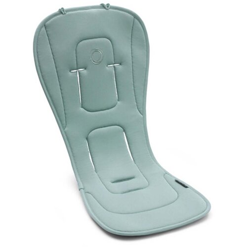 BUGABOO podloga za dječja kolica pine green Cijene