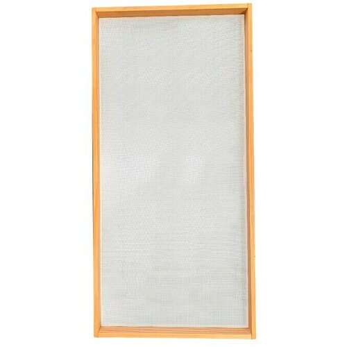 In Sito s drvenim okvirom (50 x 100 cm) Cijene