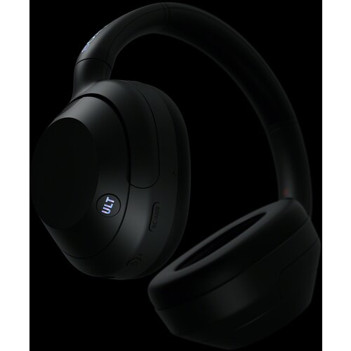 Sony slu&amp;scaron;alke WHULT900NB.CE7 Slike
