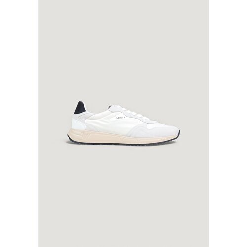 Guess Nizke superge ARIA FMFARI FAL12 Bela Cene