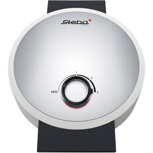STEBA WE 16 waffle iron Slike