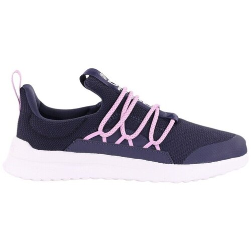 Adidas Lite Racer Adapt 5 Crna Slike