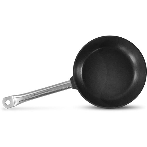 Hendi Titanova ponev iz litega aluminija z neprijemljivo površino, ø 24 cm Cene