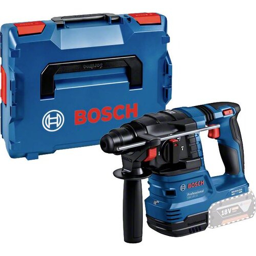 Bosch GBH 18V-22 SDS-Plus-akumulatorski čekić za rušenje 18 V Li-Ion Cijene