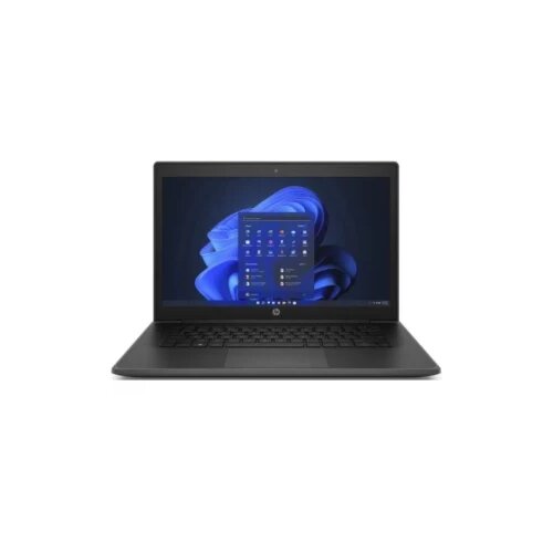 HP 255 G9 laptop 6S6F5EAW/24GB Cijene