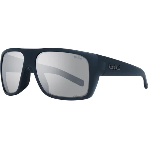 Bolle Sunglasses