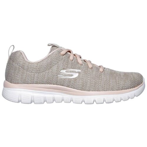 Skechers Graceful Twisted Fortune Slike