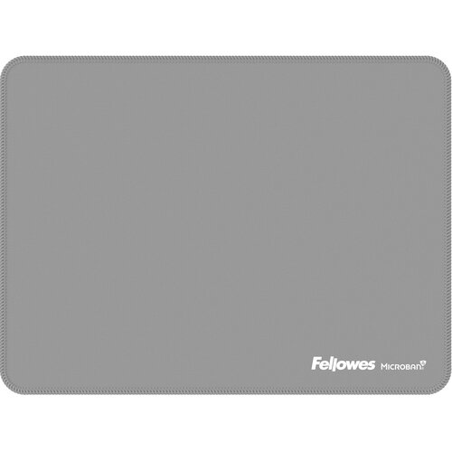 Fellowes Podloga za mi&scaron;a Breyta XL 100139316 siva Cene