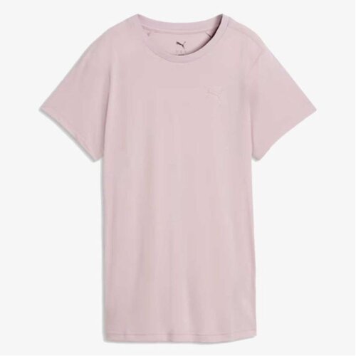 Puma tech sense tee Slike