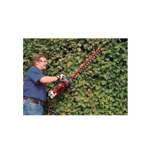 Einhell GE-EH 7067, Električne makaze za žbunje ( 3403340 ) Cene