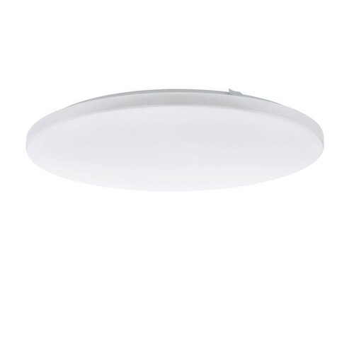 Eglo Bela LED stropna svetilka FRANIA – Cene