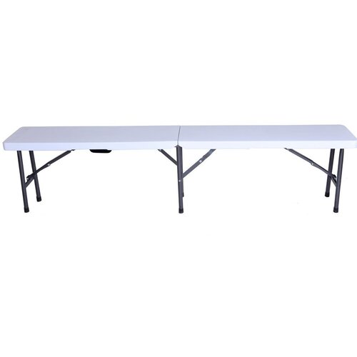  Klupa CATERING 180 cm Cijene