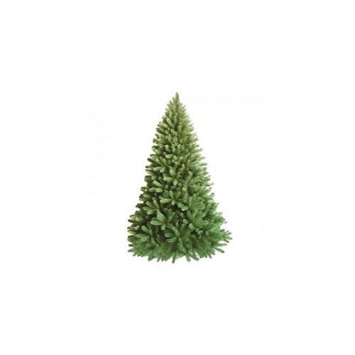  Novogodišnja jelka Green Flame 210 cm Cene