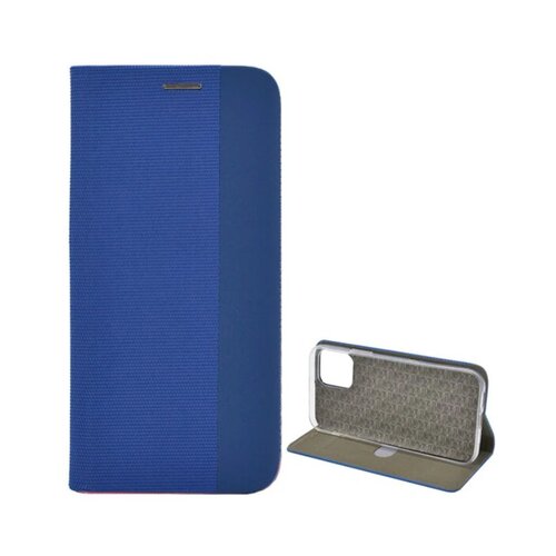 TFO magnetni etui za iPhone 12 / iPhone 12 Pro , moder Cene