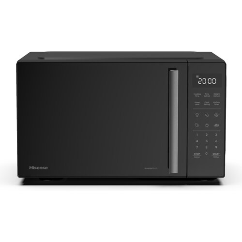 Hisense H23MOBS4HI Cijene