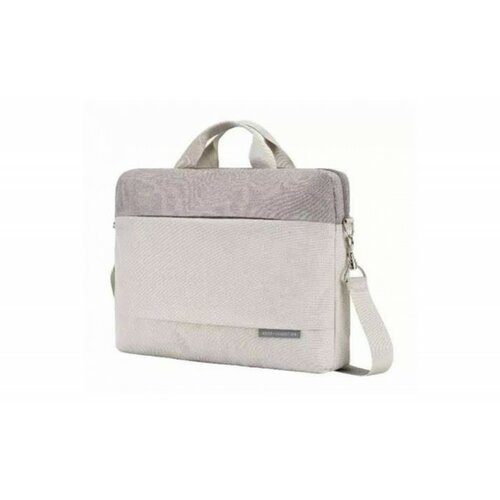 Asus torba za laptop eos shoulder bag 15,6"/Grey Cene