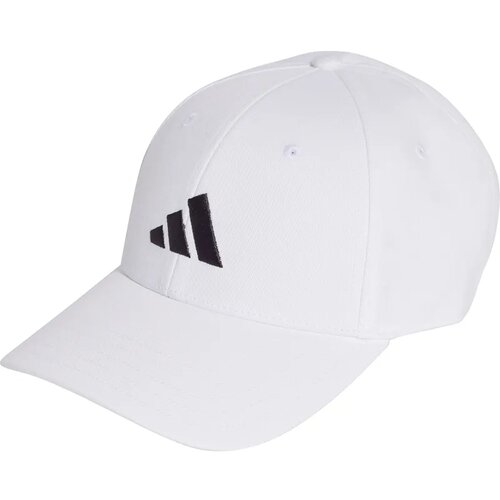 Adidas kapa Bb kapa Cot Nl, JP0392, bijela Cene