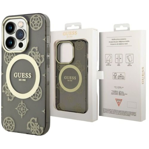  premium Guess iPhone 14 Pro Cijene