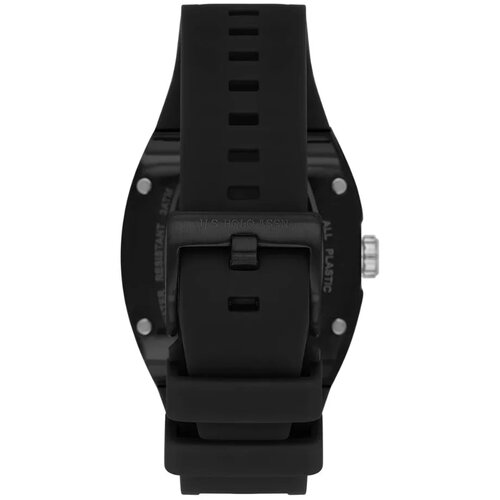  RUČNI SAT U.S.POLO ASSN. USPA1127-01 Slike