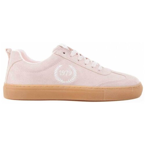 Montevita Nizke superge 104848 Bež Slike